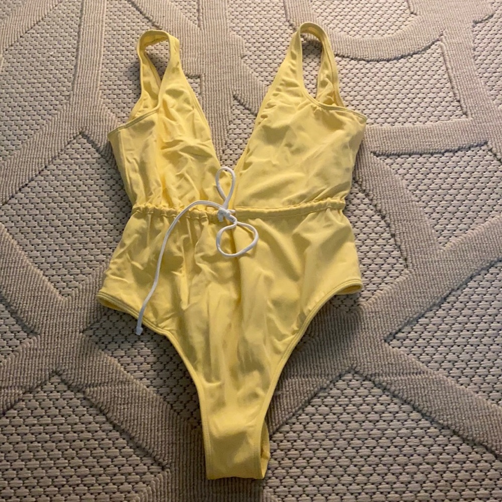 kendall & kylie one piece